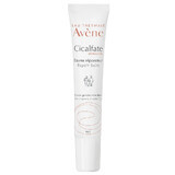 Baume à lèvres réparateur Cicalfate, 10 ml, Avène