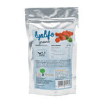 Lyolife gevriesdroogde framboos, 30 g, Lifesense