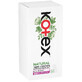 Assorbenti giornalieri Extra Protect Normal+ Natural Kotex, 36 pezzi, Kimberly-Clark