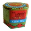 Chinese Camphorated Alife, 18.4 g, Turda