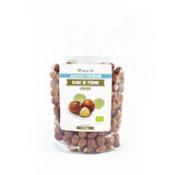 Cacahuètes écologiques, 250 g, Nature 4 Life