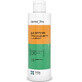 Dermotis anti-eborroe shampoo, 120 ml, Tis Farmaceutic