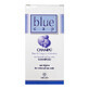 Shampoo, blauer Verschluss, 150 ml, Katalyse
