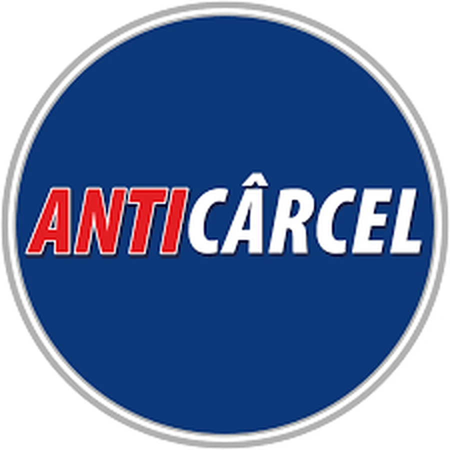 Anticârcel, 56 tablets, Zdrovit