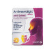 Antinevralgic Sinus Hot Drink, 12 zakjes, Sanofi