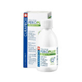 Curaden Curaprox - Perio Plus Protect Collutorio Chx 0,12%, 200ml