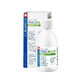 Mondwater Perio Plus Protect, 200 ml, Curasept