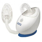 Ultrasone aërosolmachine PM22, Perfect Medical