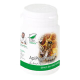 ApiPropPolen, 60 capsule, Pro Natura