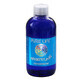 ARGENTUM+25 Concentrato, Argento colloidale ionico, 480ml, Pure Life