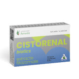 Cystorenal Biotics, 15 gélules, Remedia