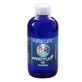 Argent collo&#239;dal ionique Argentum+ 40ppm, 480 ml, Pure Life