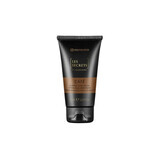 Les Secrets Cafe hand cream, 75 ml, Equivalenza