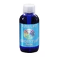 Colloïdaal ionisch zilver Argentum+ Forte, 240 ml, Pure Life