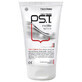 Cr&#232;me voor het herstellen van de huidbarri&#232;re Psoriasis PS.T.3, 75 ml, Frezyderm