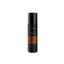 Deodorant spray Les Secrets Cafe, 150, Equivalenza