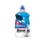 Gel liquide pour lave-vaisselle, 450 ml, My Planet