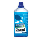 Universeller flüssiger Oberflächenreiniger Eco Ocean Fresh, 1000 ml, My Planet