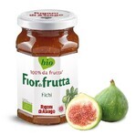 Confiture de figues, 260 g, Rigoni Di Asiago