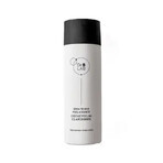 Heldere scrub voor het gezicht Dr. B. Lab., 100 ml, Dr. Brandt