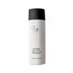 Heldere scrub voor het gezicht Dr. B. Lab., 100 ml, Dr. Brandt