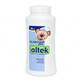 Alantan Plus Altek, verzorgingspoeder voor kinderen en baby&amp;#39;s, 100 g