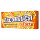 AscoRutiCal Forte, 20 omhulde tabletten