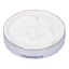 Bambino, beschermende + verzachtende crème vanaf 1 levensdag, 75 ml