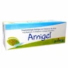 Arnigel, 120 g, Boiron