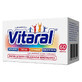 Vitaraal, 60 tabletten