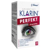 Klarin Perfekt, 30 capsules