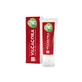 Vilcacora, tandpasta met natuurlijke plantenextracten, fluoridevrij, 75 ml