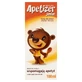 Kinder Sirup, Apetizer Junior, 100ml