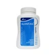 Alantan, soothing and protective powder, 50 g