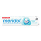 Meridol Tandvleesbescherming, tandpasta, 75 ml