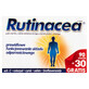 Rutinacea Compleet, 120 tabletten