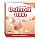 Asa Osteovit 1000, 100 tabletten