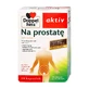 Doppelherz aktiv Voor de prostaat, 30 capsules