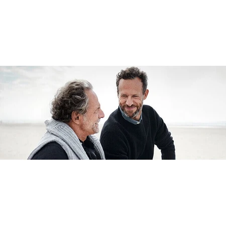 Doppelherz aktiv Voor de prostaat, 30 capsules