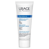 Uriage Bariederm, crema protectora barrera, 75 ml