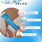 Cicatridina-crème, natriumhyaluronzuur, 30 g