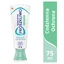 Sensodyne ProSklave Everyday Protection Toothpaste, 75 ml