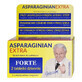 Aspartaat Extra Forte, 50 tabletten
