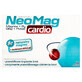 NeoMag Cardio, 50 tabletten