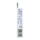 Viscoplast, Opti-plast pleisters, 82 mm x 57 mm, 10 stuks