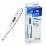 Microlife MT 16C2, electronic thermometer Microlife MT 16C2, electronic thermometer