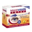 MaxiVision Totaal, 30 capsules