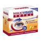 MaxiVision Totaal, 30 capsules