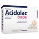 Acidolac Baby, voor baby&amp;#39;s en kinderen, 10 zakjes