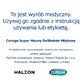 Corega Super Strong, fixing cream for dentures, lightly mentholated, 40 g